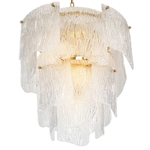 Люстра Asinara S LIGHTING
