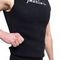 Майка Marlin Hooded Vest Nylon 2 мм