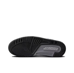 alt="Технология Nike Air на подошве Jordan Spizike Low FQ1759-102"