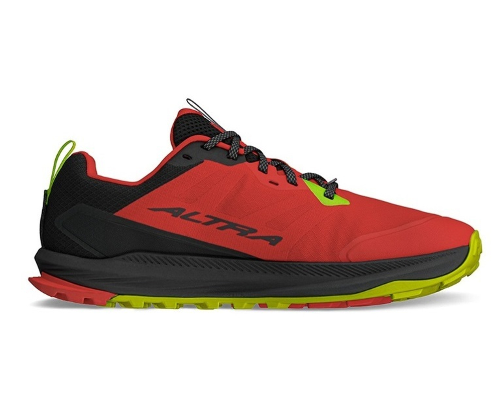 Кроссовки мужские ALTRA M LONE PEAK 9+