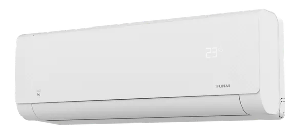 Инверторная сплит-система серии SHOGUN Inverter 2023 RAC-I-SG55HP.D01 (комплект)