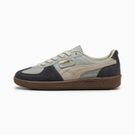 Кожаные туфли Palermo - PUMA