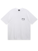 Футболка Кор. Рукав Dice Clock Tee