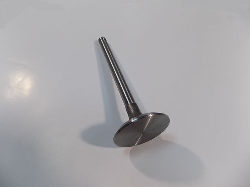 Клапан впускной Ricardo K4100ZDS; TDK 26, 42 4LT/Intake valve