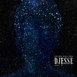 Jacob Collier / Djesse Vol. 3 (LP)