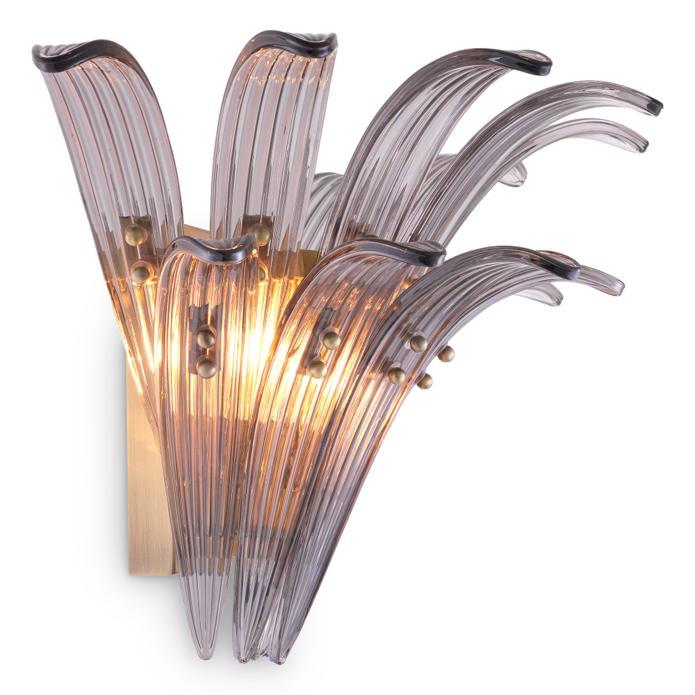 Бра Wall Lamp Italo арт.112426