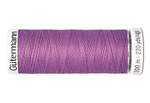 Нитки универсальные Sew All, 100% п/э-200 метров(№682 - №982)-Gutermann