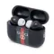 Apple AirPods Pro 3 Lux Edition
