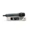 Sennheiser EW 100 G4-935-S-A1