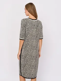 Платье женское GERRY WEBER