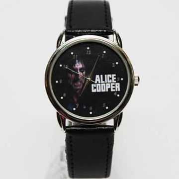 Часы наручные Alice Cooper слеза