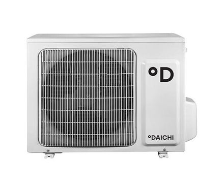 Daichi O2 Inverter O225AVQS1R/O225FVS1R