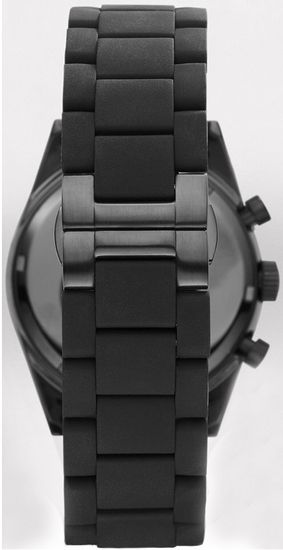 Наручные часы Armani AR5981