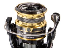 Катушка WFT ALITE CARBON 9 2000FD
