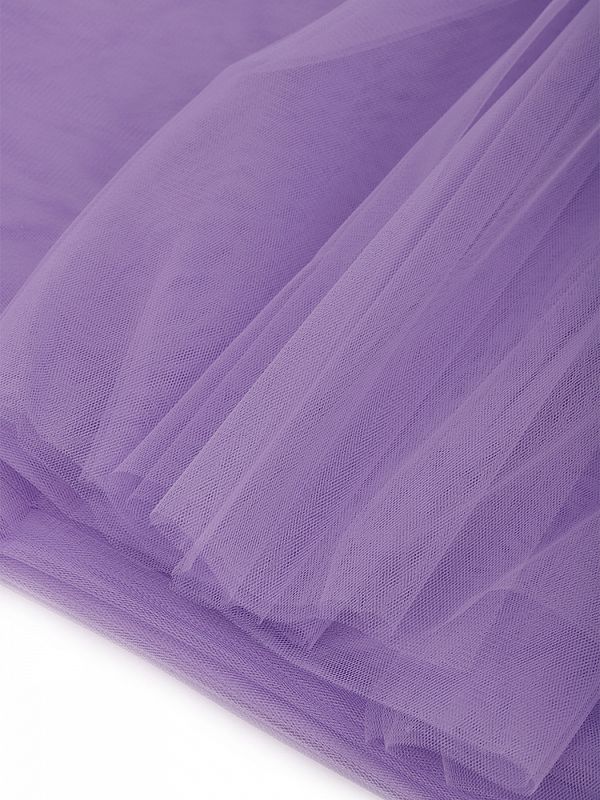 Еврофатин Hayal Tulle мягкий матовый 300 см / 5 метров, HT.S.300.020.5, цв.20