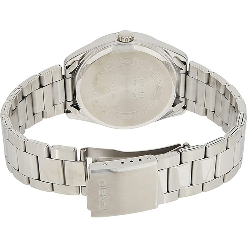 Женские наручные часы Casio Vintage LTP-1302D-7A1