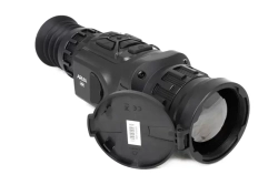 Тепловизионный прицел Arkon Arma HR50