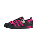 BAGNOREGIO Customized Sneakers Unisex
