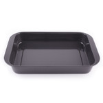 Форма для выпечки Patisse Premium 36х26х6 см