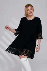 Платье 5755 Fabrika