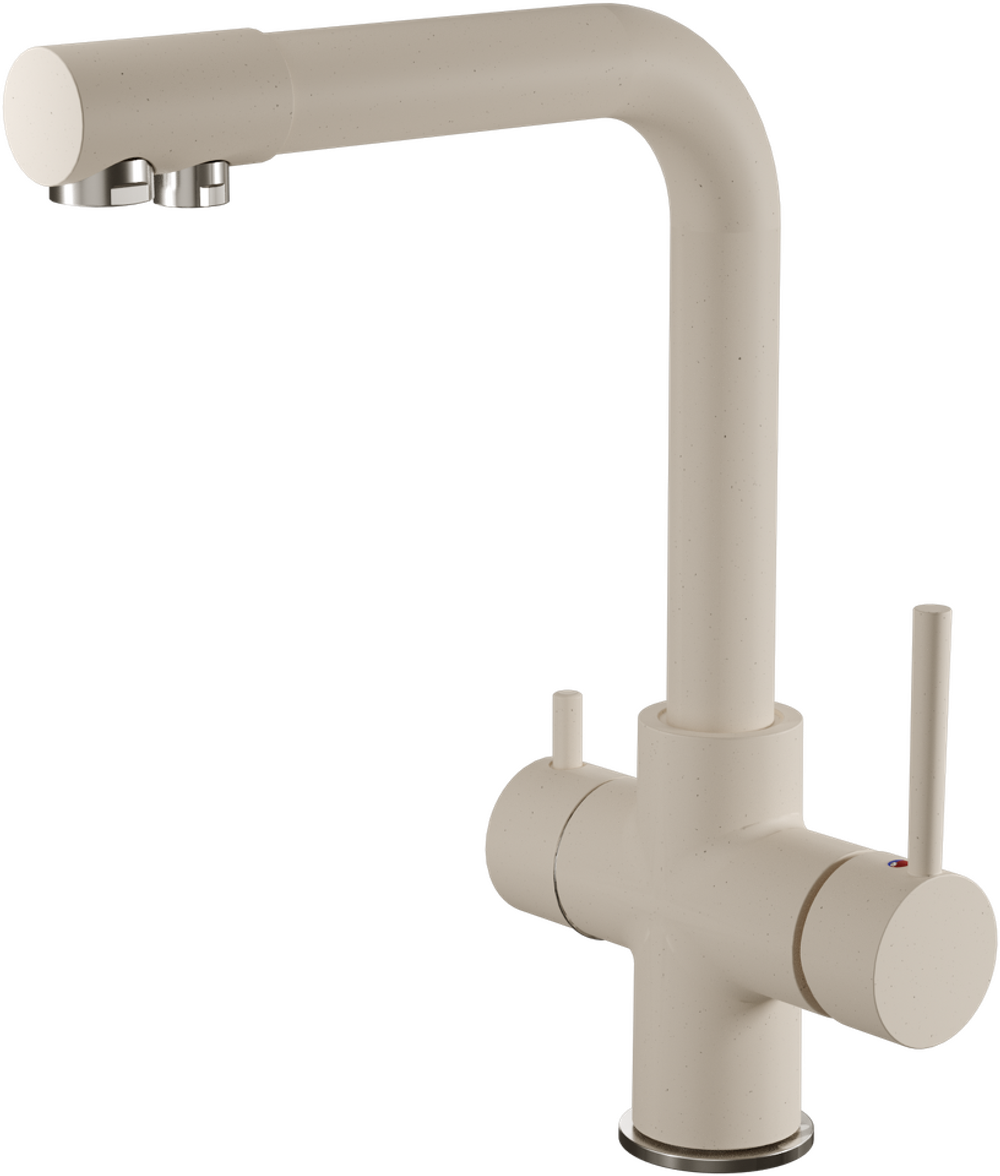 GranFest Z-5423 white