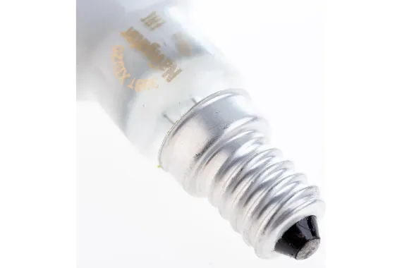 Лампа Navigator R39 30W E14 13540