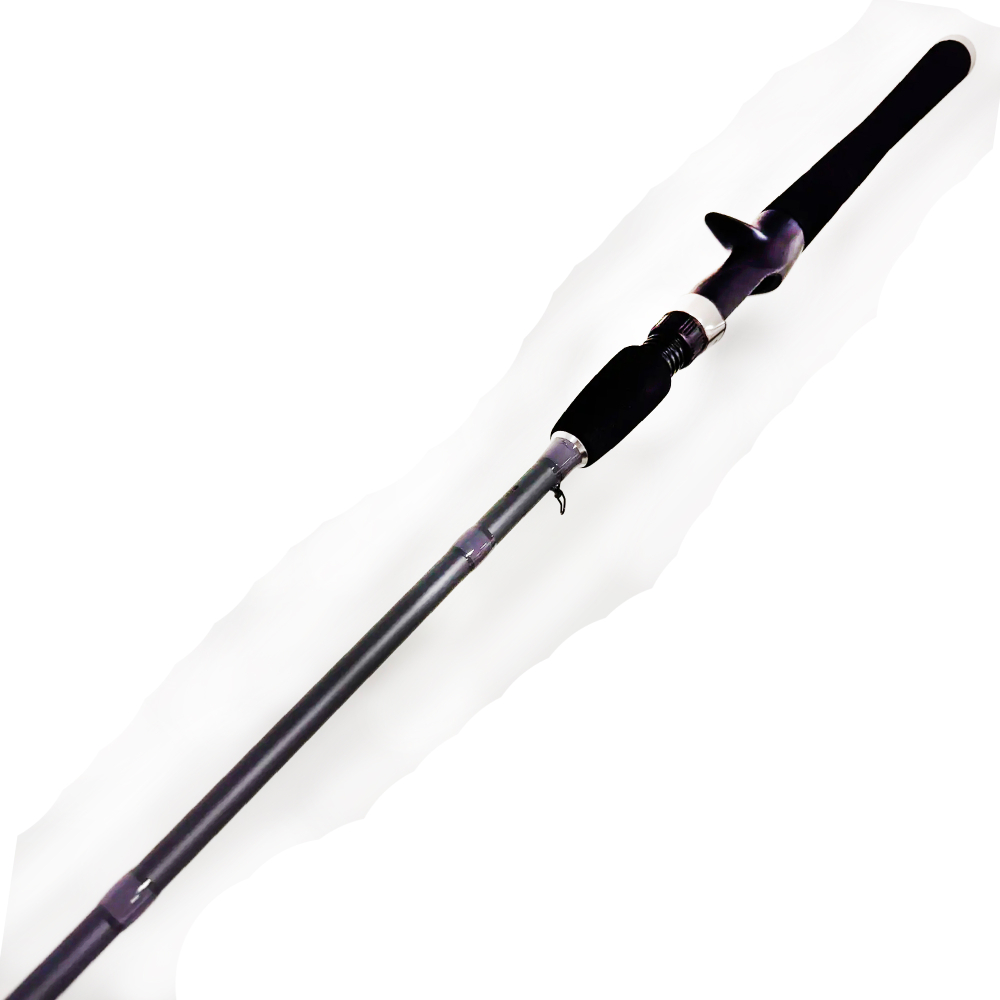 Спиннинг SNIPER PRO C702M 210 см тест 5-25гр