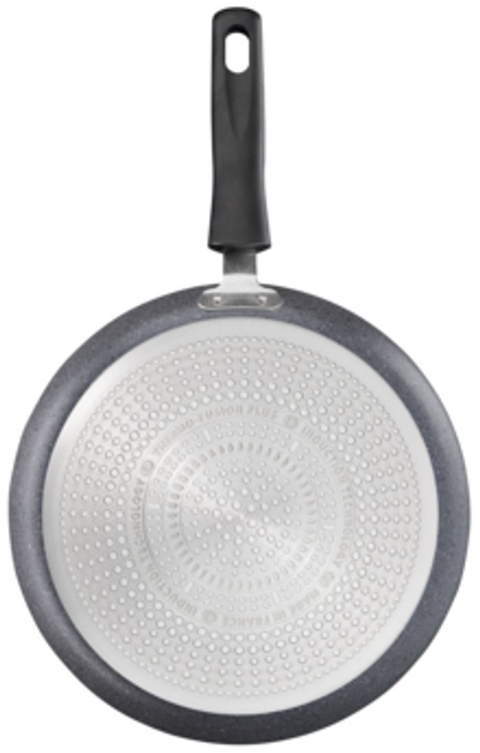 Сковорода блинная Tefal Natural Force 25 см G2663872