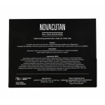 Full Face Filler Mask Novacutan