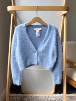 Кардиган Twinset, 116
