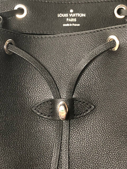 Рюкзак Louis Vuitton Lockme