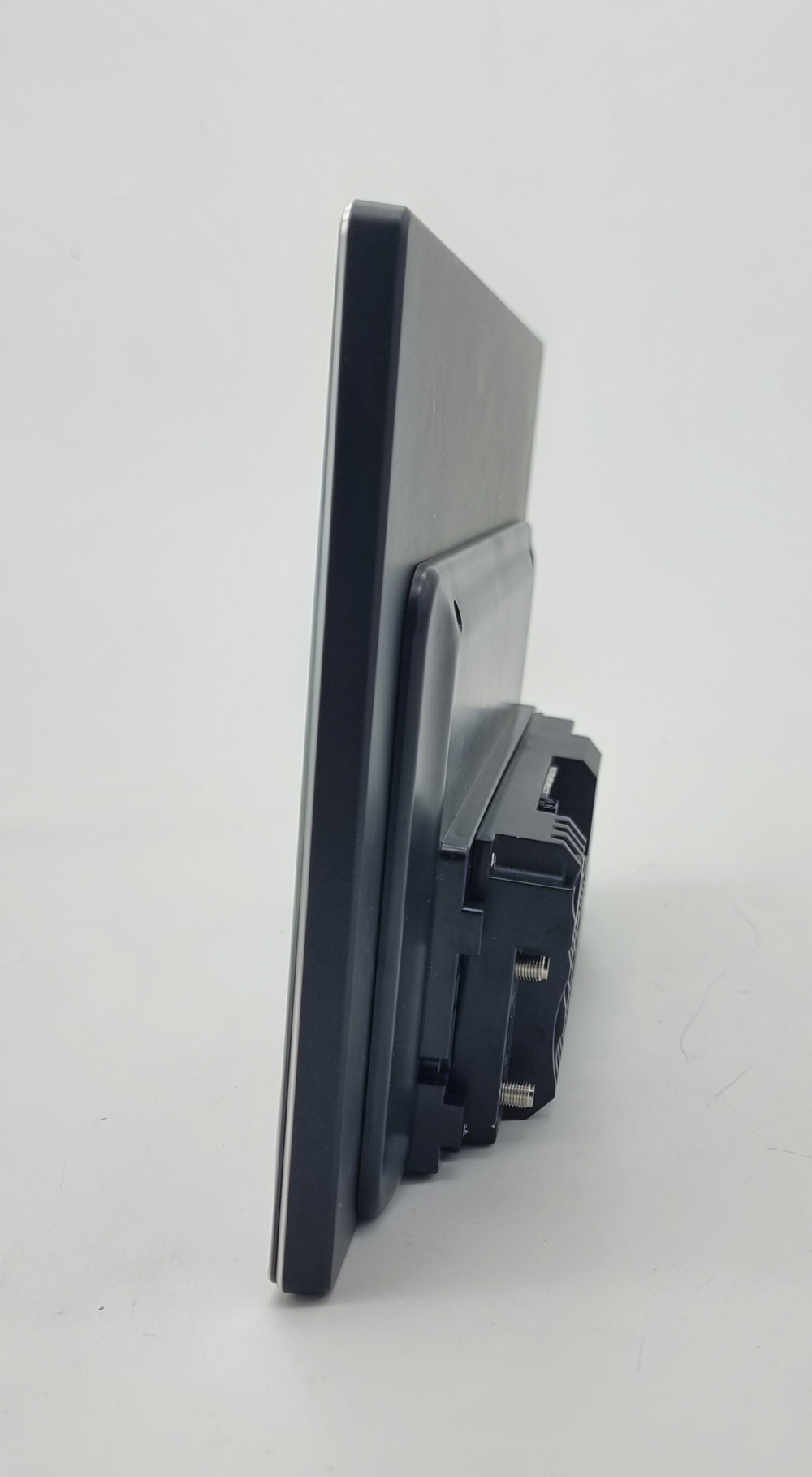 Планшет универсальный диагональ 12.5" ГУ/рамка HP-HU123AD-8128-UH