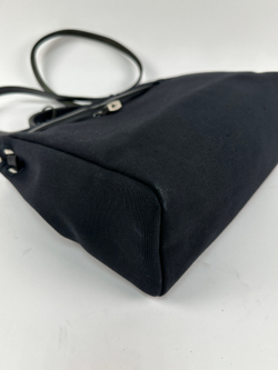 Сумка Hermes Herbag 31