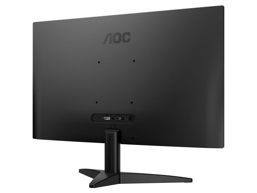 Монитор AOC 24B36X