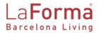 La Forma