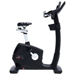 AMMITY AMMV 61 VB