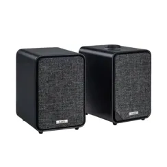 Ruark MR1 Mk3 Satin Charcoal