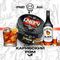 UNITY 2.0 - Caribbean Rum (100г)