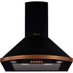 Вытяжка Kuppersberg BONA 60 B Bronze