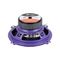 DL Audio Piranha 130