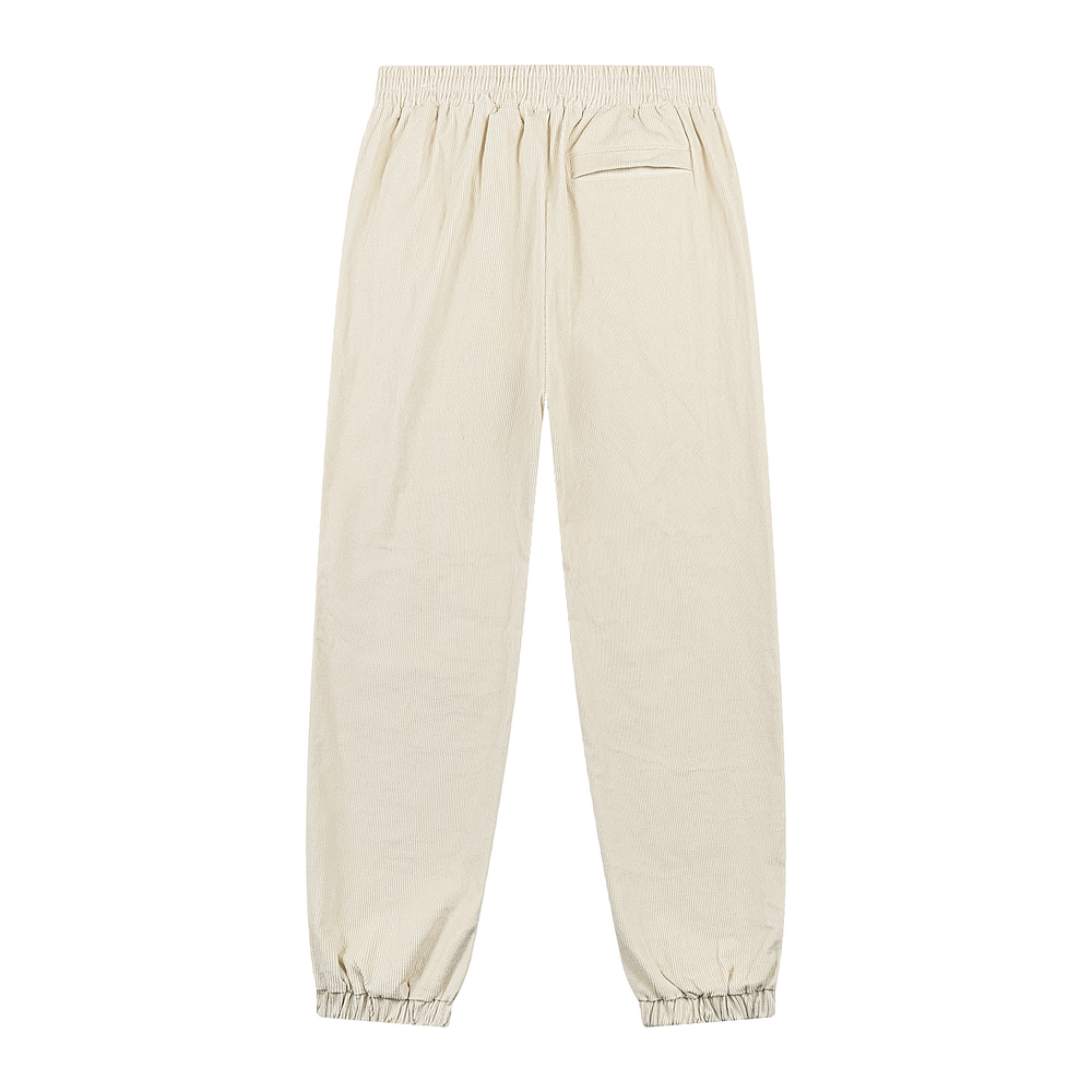 БРЮКИ YMKASHIX VELVET SERIES 6.1 F-652 pp.XL