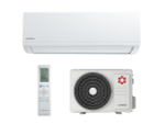 Сплит-система кондиционер настенный Kentatsu Ichi KSGI53HFAN1/KSRI53HFAN1 на 53 м²