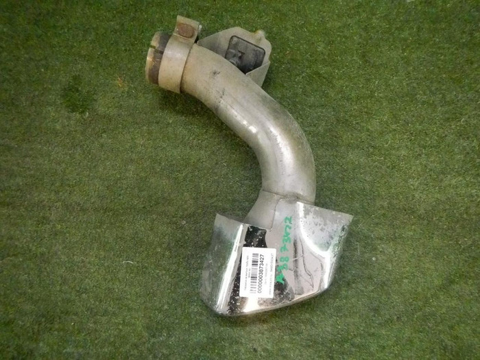 DSCN9143.jpg