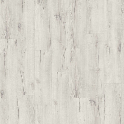 Виниловый пол Moduleo LayRed 55 Mountain Oak 56112