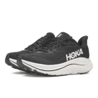 Кроссовки женские Hoka Clifton 10 X-WIDE