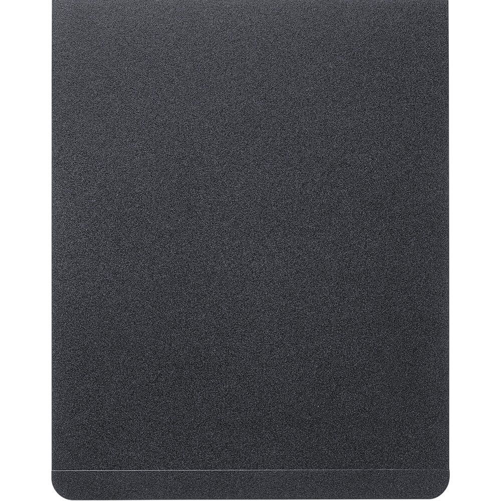 Саундбар JBL Cinema SB580 - 8