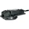 Фрезерный станок Optimum OPTImill MF 4V