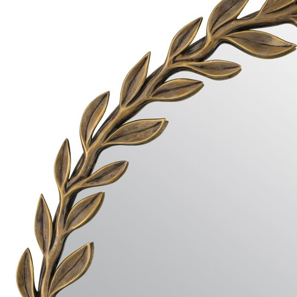 Зеркало Duras MIRROR
