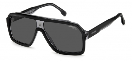 CARRERA 1053/S M9 UIH