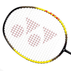 Ракетка для бадминтона  Yonex Voltric Lite SMU